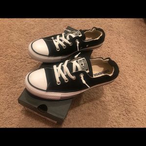 Converse CT Shoreline Slip